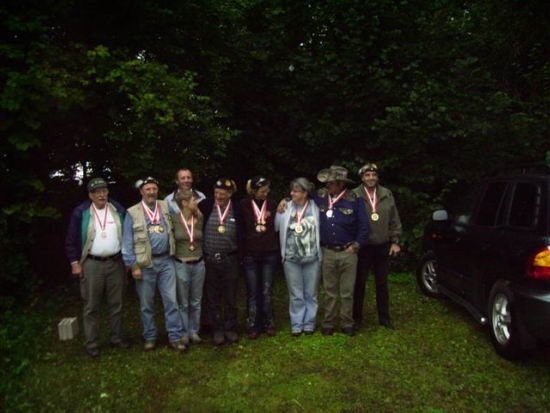 BILD0154.JPG